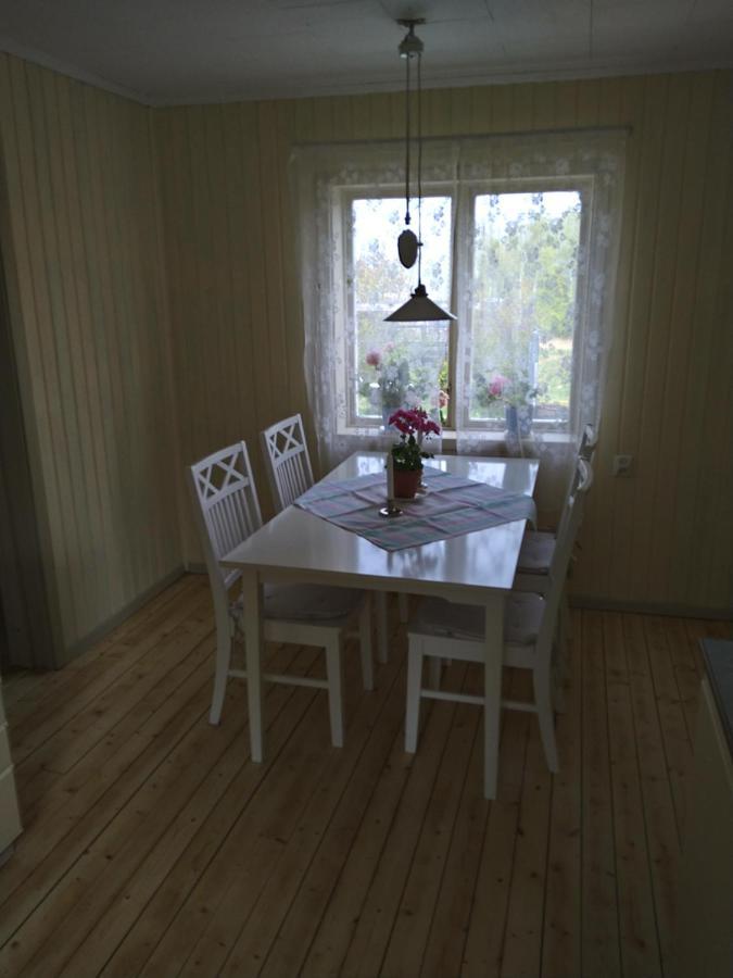 Lodge Astoen Soraker Ngoại thất bức ảnh
