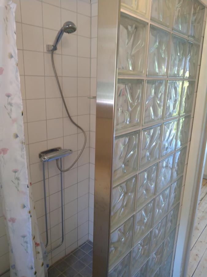 Lodge Astoen Soraker Ngoại thất bức ảnh